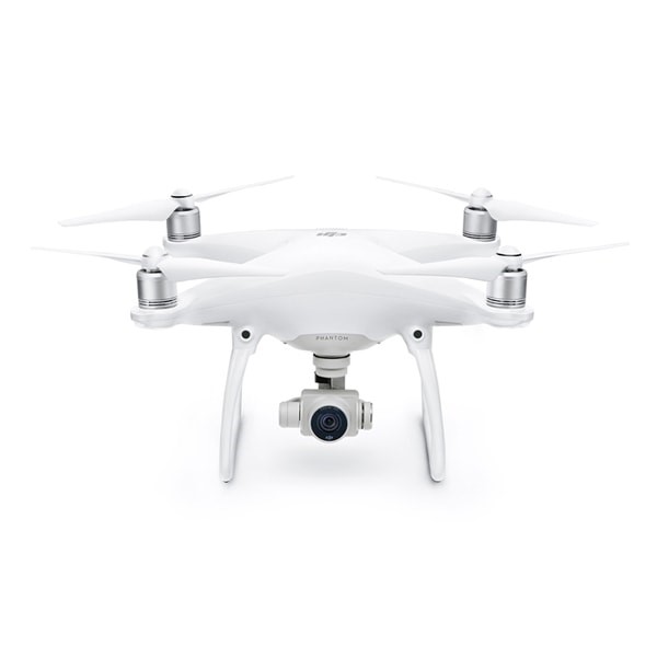 DJI Shop Greensboro 
      NC 27499